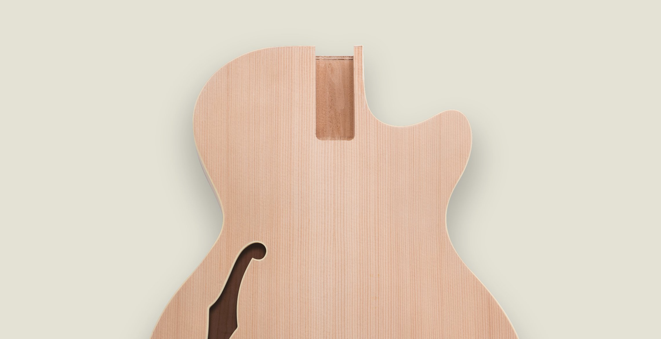 InsideBody_01.jpg Image of the Duesenberg Starplayer TV raw Body