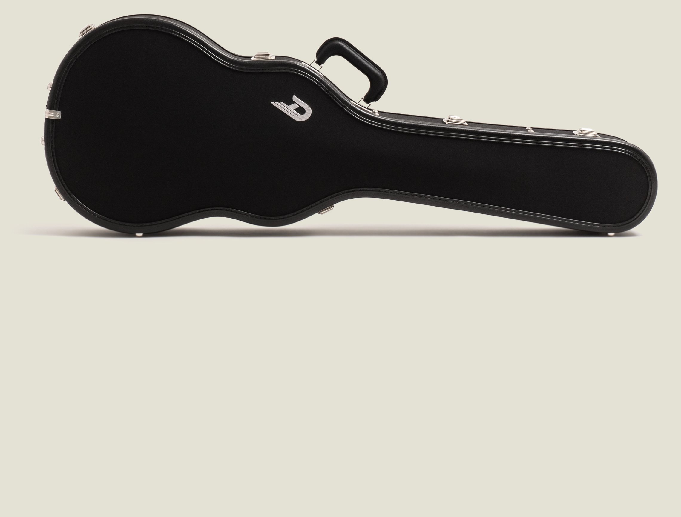 SNIPPET_Cases_Light2(img-top)_DESKTOP.jpg Image of the Duesenberg Custom Line Case