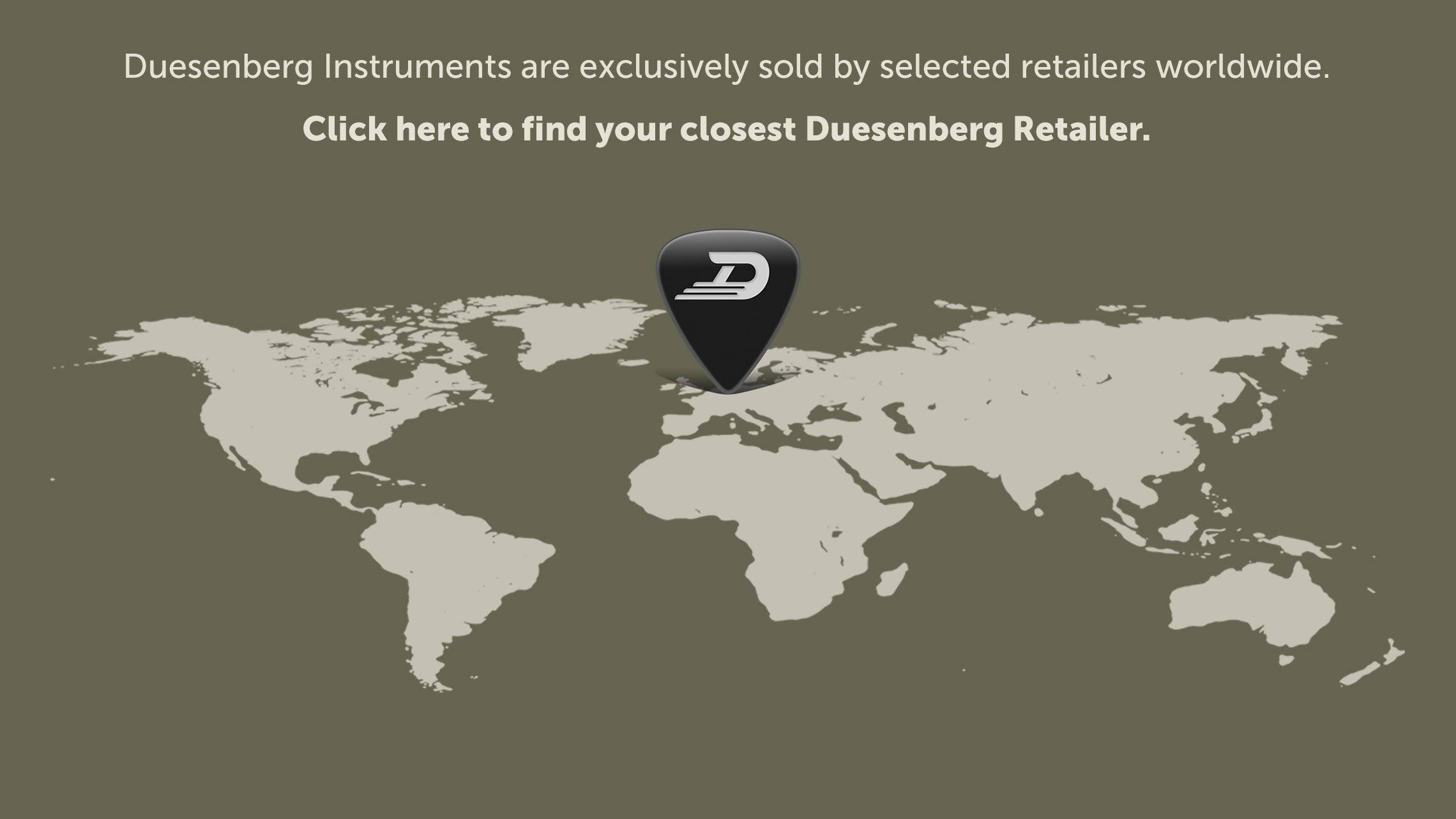 SNIPPET_Divers_StoreLocator_dark.jpg Image linking to the Duesenberg Store Locator