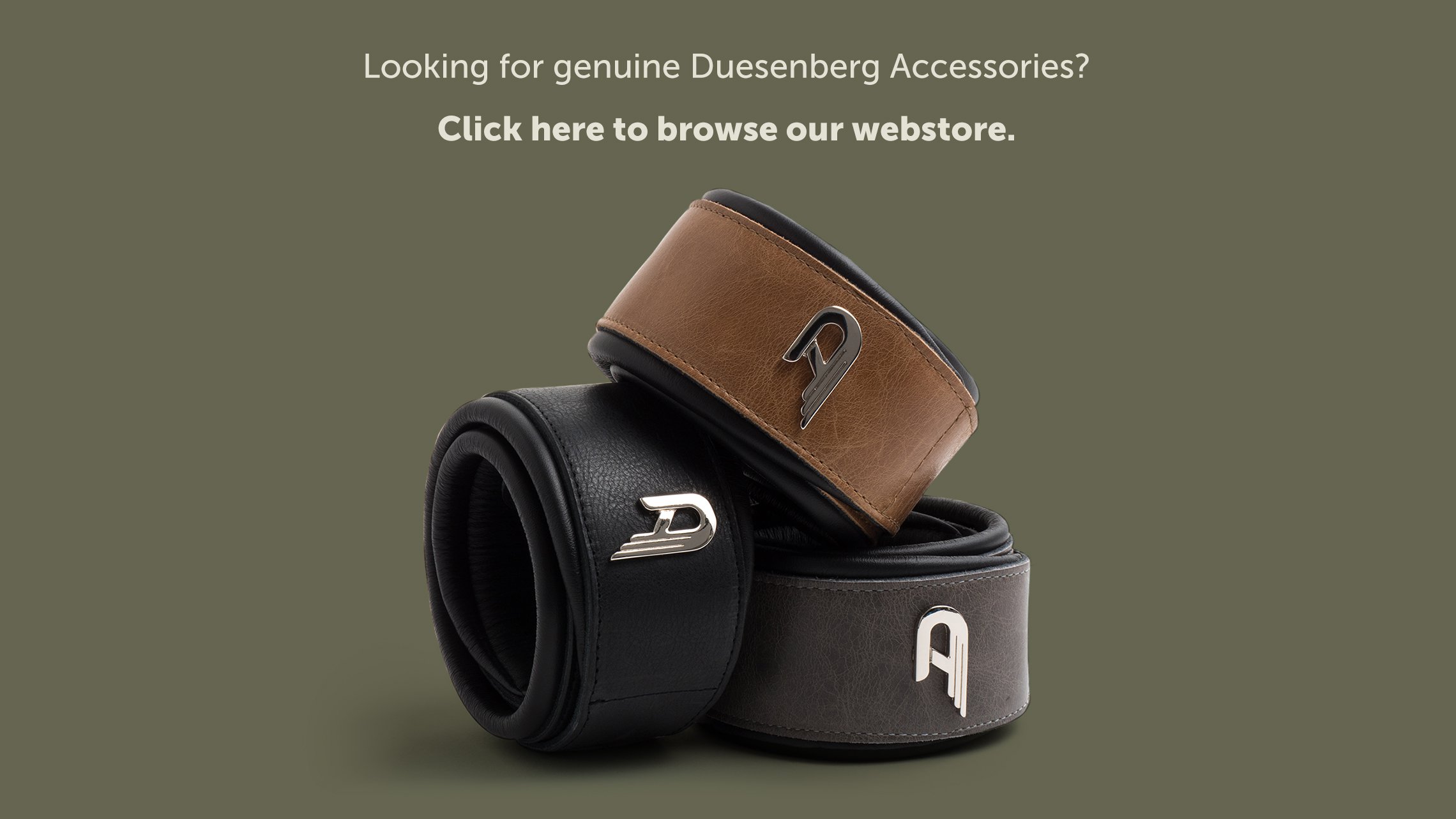 SNIPPET_Divers_WebStore_dark.jpg Image of Duesenberg Straps linking to the Duesenberg Webstore