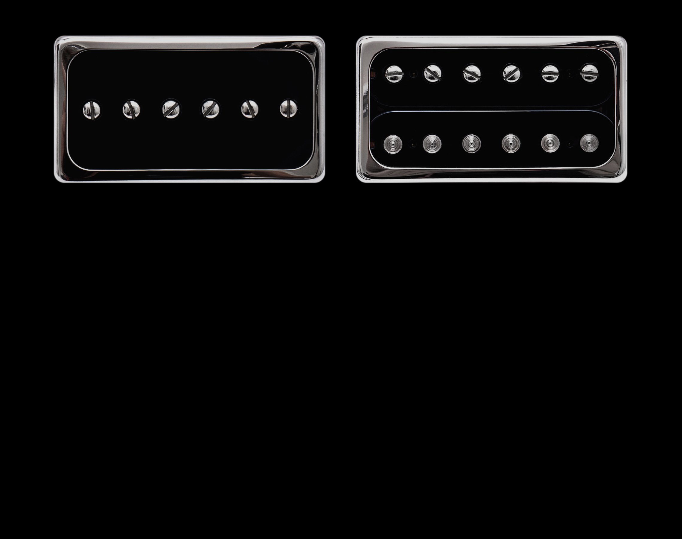 SNIPPET_Pickups_DomGra_Dark2(img-top)_DESKTOP.jpg Image of Duesenberg Pickups