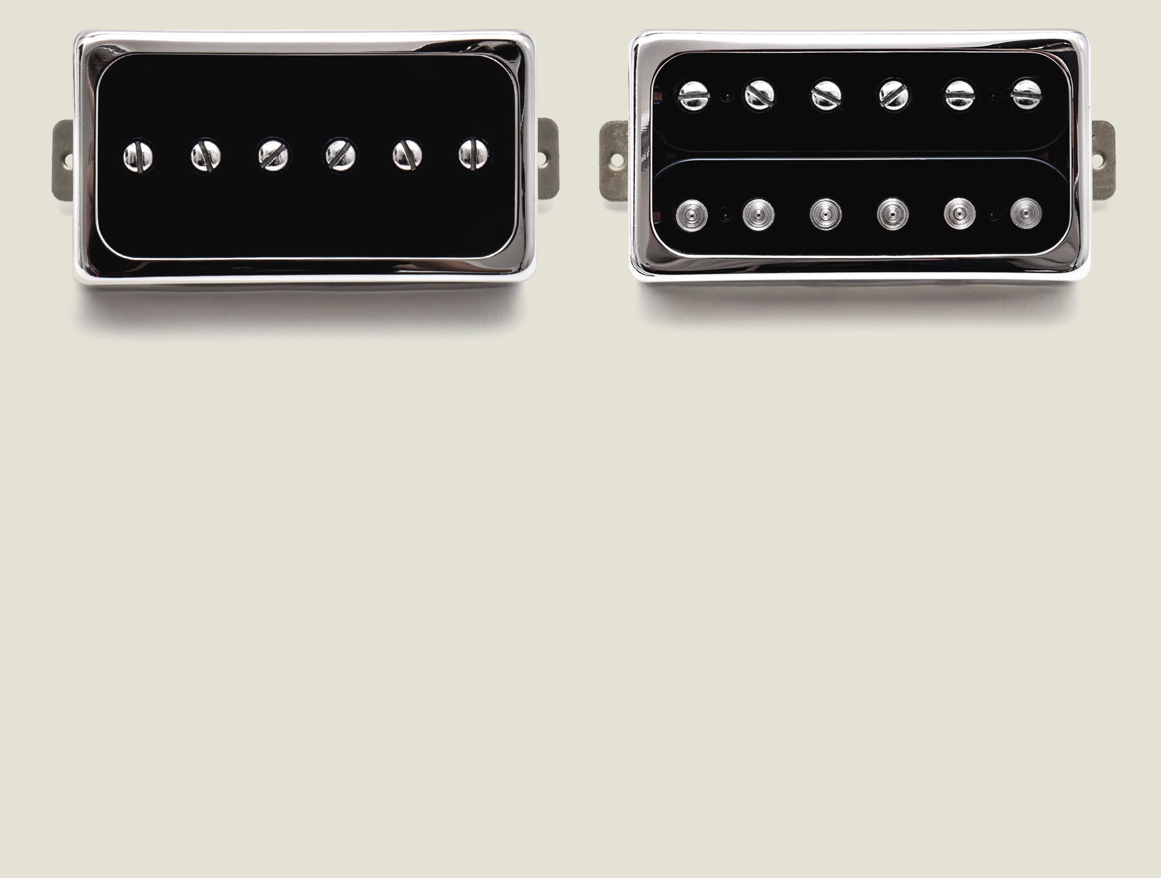 SNIPPET_Pickups_DomGra_Light2(img-top)_DESKTOP.jpg Image of Duesenberg Pickups